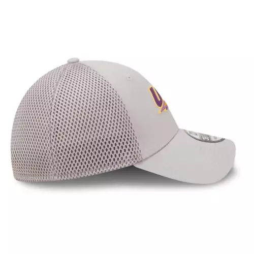 New Era Northern Iowa Panthers Team Neo Hat - Image 4