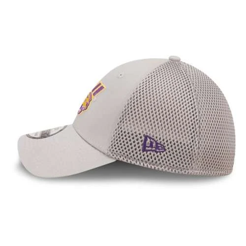 New Era Northern Iowa Panthers Team Neo Hat - Image 5