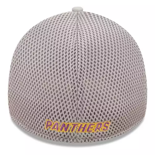 New Era Northern Iowa Panthers Team Neo Hat - Image 6