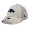 New Era Nevada Wolf Pack Team Neo Hat