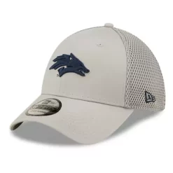 New Era Nevada Wolf Pack Team Neo Hat