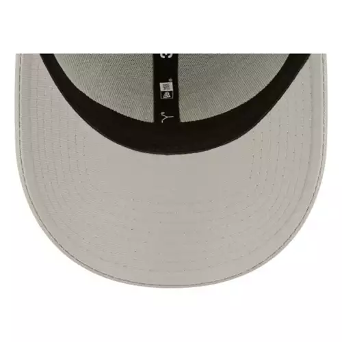 New Era Nebraska Cornhuskers Team Neo Hat - Image 7