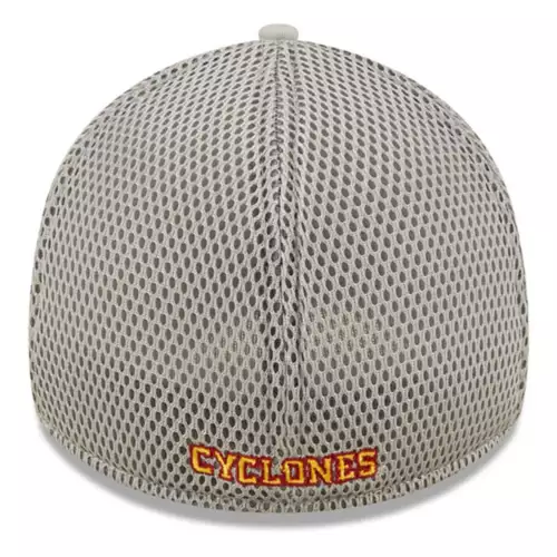 New Era Iowa State Cyclones Team Neo Hat - Image 5