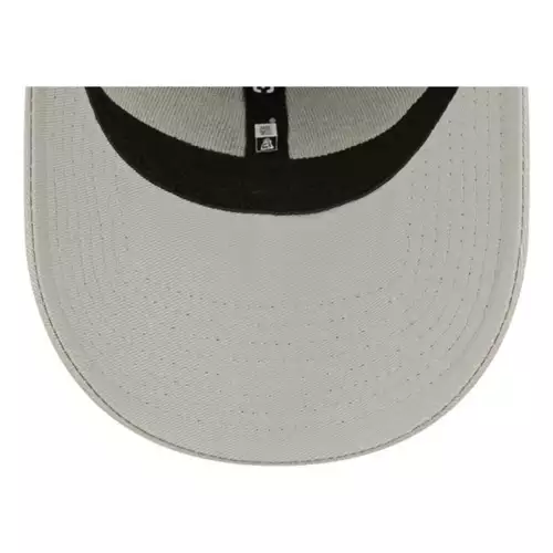 New Era Iowa State Cyclones Team Neo Hat - Image 6