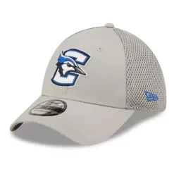 New Era Creighton Bluejays Team Neo Hat