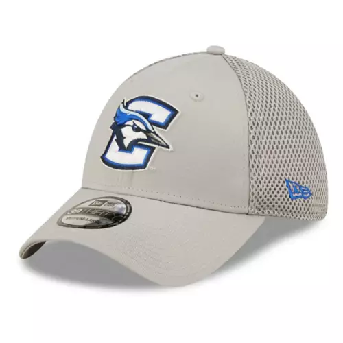 New Era Creighton Bluejays Team Neo Hat
