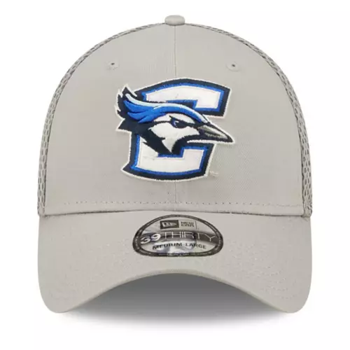 New Era Creighton Bluejays Team Neo Hat - Image 2
