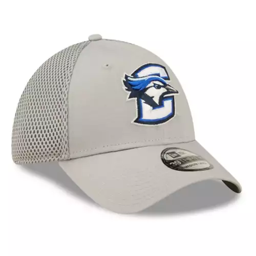 New Era Creighton Bluejays Team Neo Hat - Image 3