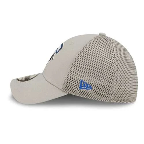 New Era Creighton Bluejays Team Neo Hat - Image 6