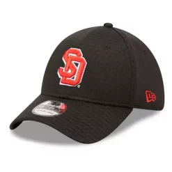 New Era South Dakota Coyotes Essential Neo Hat