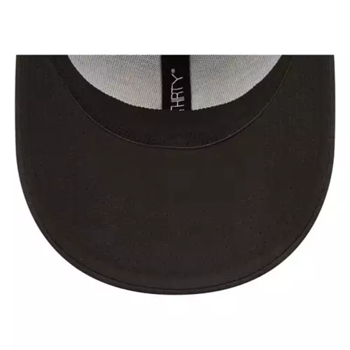 New Era South Dakota Coyotes Essential Neo Hat - Image 7