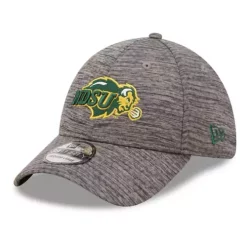 New Era North Dakota State Bison Essential Neo Hat
