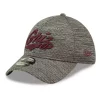 New Era Montana Grizzlies Essential Neo Hat