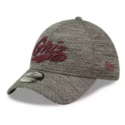 New Era Montana Grizzlies Essential Neo Hat