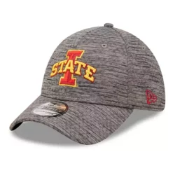 New Era Iowa State Cyclones Essential Neo Hat