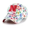 '47 BRAND 47 Brand Women's Nebraska Cornhuskers Highgrove Hat