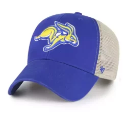'47 BRAND 47 Brand South Dakota State Jackrabbits Flagship Hat