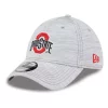 New Era Ohio State Buckeyes 3930 Speed Hat
