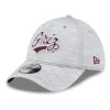 New Era Montana Grizzlies 3930 Speed Hat