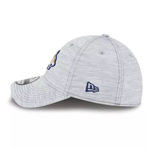 New Era Montana State Bobcats 3930 Speed Hat - Image 6