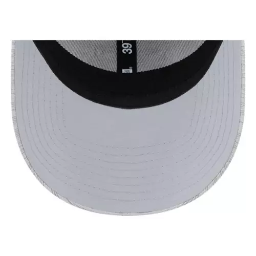 New Era Montana State Bobcats 3930 Speed Hat - Image 7