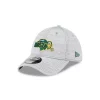 New Era Toddler North Dakota State Bison Speed 39Thirty Flex Fit Hat