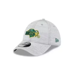 New Era Toddler North Dakota State Bison Speed 39Thirty Flex Fit Hat