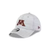 New Era Kids' Minnesota Golden Gophers Speed 39Thirty Flex Fit Hat