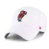 '47 BRAND 47 Brand Nebraska Cornhuskers MVP Herbie Hat
