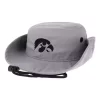Legacy Athletic Iowa Hawkeyes Tiger Hawk Hat