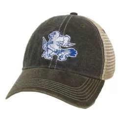 Legacy Athletic Air Force Falcons BSA Hat