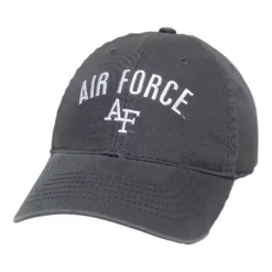 Legacy Athletic Air Force Falcons Reason Hat