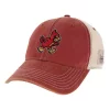 Legacy Athletic Iowa State Cyclones Vintage BSA Hat