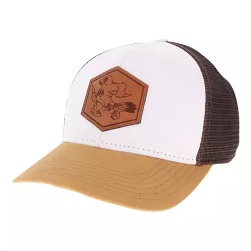 Legacy Athletic Air Force Academy Engrave Champ Hat