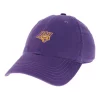 Legacy Athletic Women's Northern Iowa Panthers Mini Champ Hat