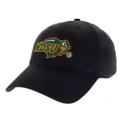Legacy Athletic North Dakota State Bison Cool Fit Hat