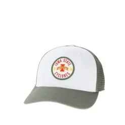 Legacy Athletic Iowa State Cyclones Fly Hat