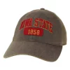 Legacy Athletic Iowa State Cyclones Showdown Hat