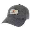 Legacy Athletic Iowa State Cyclones Tangle Hat