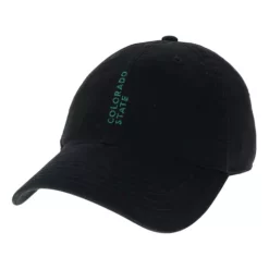 Legacy Athletic Women's Colorado State Rams Veritext Hat