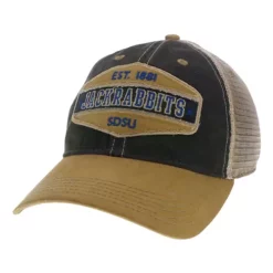 Legacy Athletic South Dakota State Jackrabbits Lebron Hat