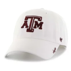 '47 BRAND 47 Brand Women's Texas A&M Aggies Miata Hat