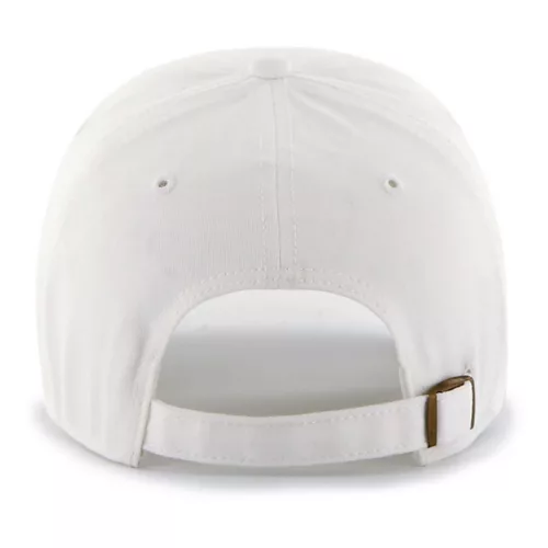 '47 BRAND 47 Brand Women's Texas A&M Aggies Miata Hat - Image 2